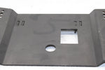 1996 Polaris Xplorer 400l Oem Plow Mount AP26