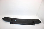 2015 Polaris Ranger Crew 900 Oem Windshield Mount Plate 5450344-070 XP2