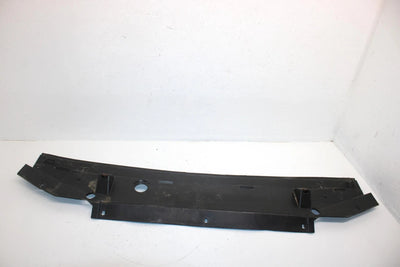 2015 Polaris Ranger Crew 900 Oem Windshield Mount Plate 5450344-070 XP2