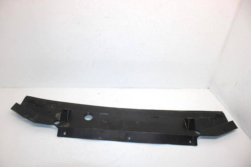2015 Polaris Ranger Crew 900 Oem Windshield Mount Plate 5450344-070 XP2