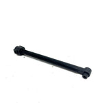 04-06 Sea-Doo RXP Supercharged OEM VTS Rod 271001179 JS59