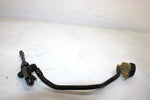 88 Yamaha  Warrior 350 Yfm350x Oem Master Cylinder Assy 29L-25850-51-00 AY3