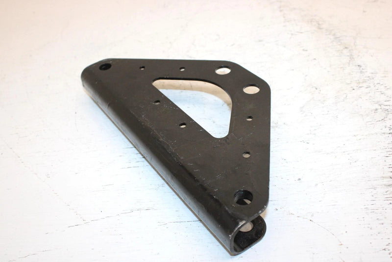 1999 Polaris 500 Xc Oem Front Bulkhead Brace 1012575-067 SP28
