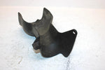 1998 Yamaha  Grizzly Oem Drive Shaft Cover 4WV-2147J-00-00 AY49