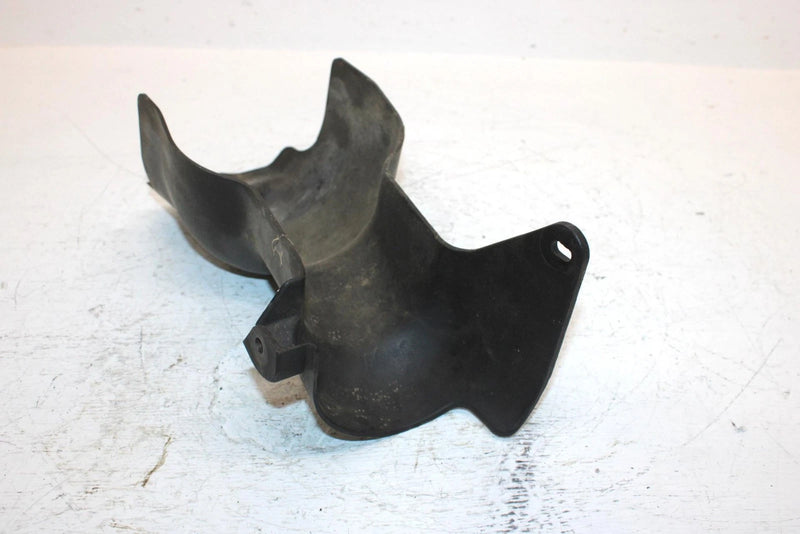 1998 Yamaha  Grizzly Oem Drive Shaft Cover 4WV-2147J-00-00 AY49
