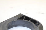 Polaris Oem Steering Column Bearing 5433135 Q396