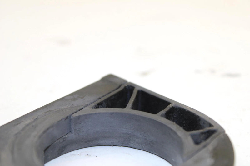 Polaris Oem Steering Column Bearing 5433135 Q396