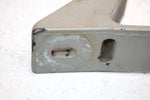1999 Sea-doo Gti Oem Left Engine Mount 270000181 JS54