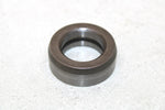 2015 Yamaha Viking Vi Oem Transmission O Ring Collar 90387-26001-00 XY0.2