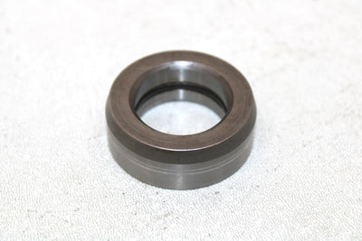 2015 Yamaha Viking Vi Oem Transmission O Ring Collar 90387-26001-00 XY0.2