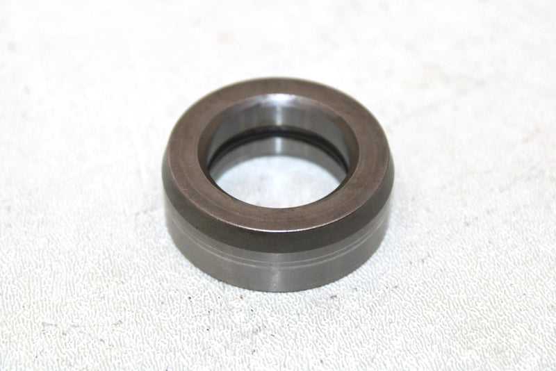 2015 Yamaha Viking Vi Oem Transmission O Ring Collar 90387-26001-00 XY0.2