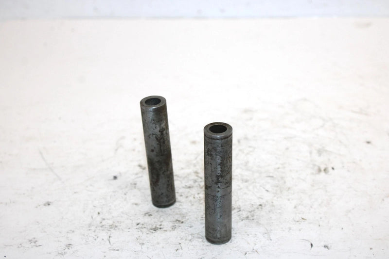 1999 Polaris Sportsman 325 Oem Upper A Arm Shaft Pair 5020826 Q5916