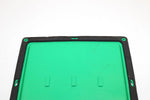 1994 Sea-doo Xp Oem Access Cover Assembly 269500073 JS2