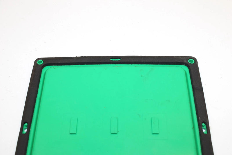 1994 Sea-doo Xp Oem Access Cover Assembly 269500073 JS2