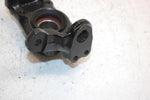 1987 Honda Fourtrax 350 A Oem Right Steering Knuckle 51210-HA7-770 AH39