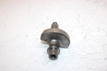 1986 Yamaha  Moto 4 Oem Balance Shaft 15A-11454-00-00 AY7
