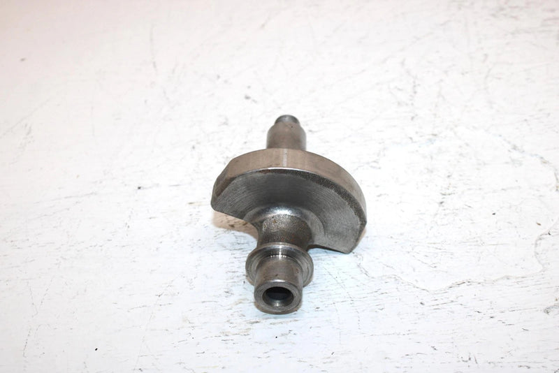 1986 Yamaha  Moto 4 Oem Balance Shaft 15A-11454-00-00 AY7