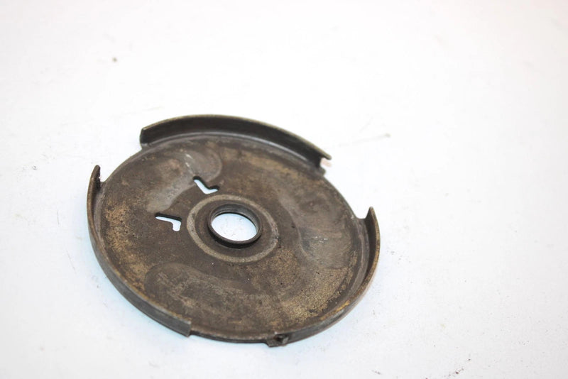 81 Honda Atc185sa Oem Starter Friction Plate 28403-918-000 AH1