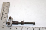 94 Arctic Cat Pantera Oem Track Asjuster Assembly 0604-206 SA108