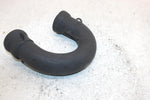 1990 Polaris Trail Boss 250 Oem Exhaust Header And Manifold 1260543 AP162