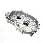 90-93 Polaris Trail Boss 350L 2x4 OEM Right Transmission Case 3231558 AP227