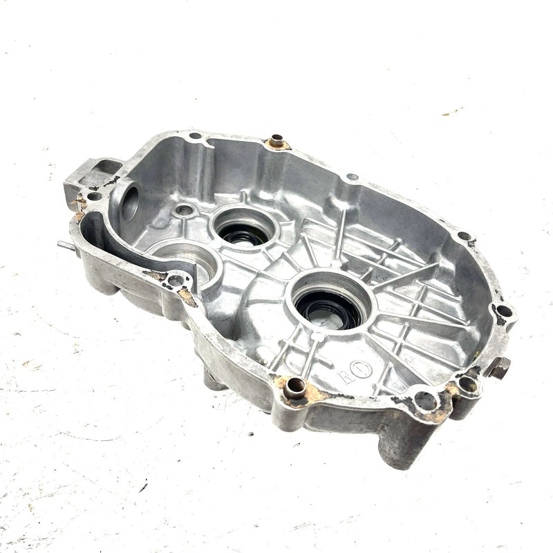 90-93 Polaris Trail Boss 350L 2x4 OEM Right Transmission Case 3231558 AP227