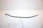 2007 Yamaha  Grizzly 350 2wd Oem Throttle Cable 5GH-26311-11-00 AY28