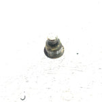 02 Honda Rancher 350 4x4 OEM Swing Arm Pivot Bolt Pair 90122-HM5-930 AH84