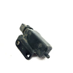 05-13 Kawasaki Brute Force 650 4x4 OEM Breather Tank 14069-1069 AK34