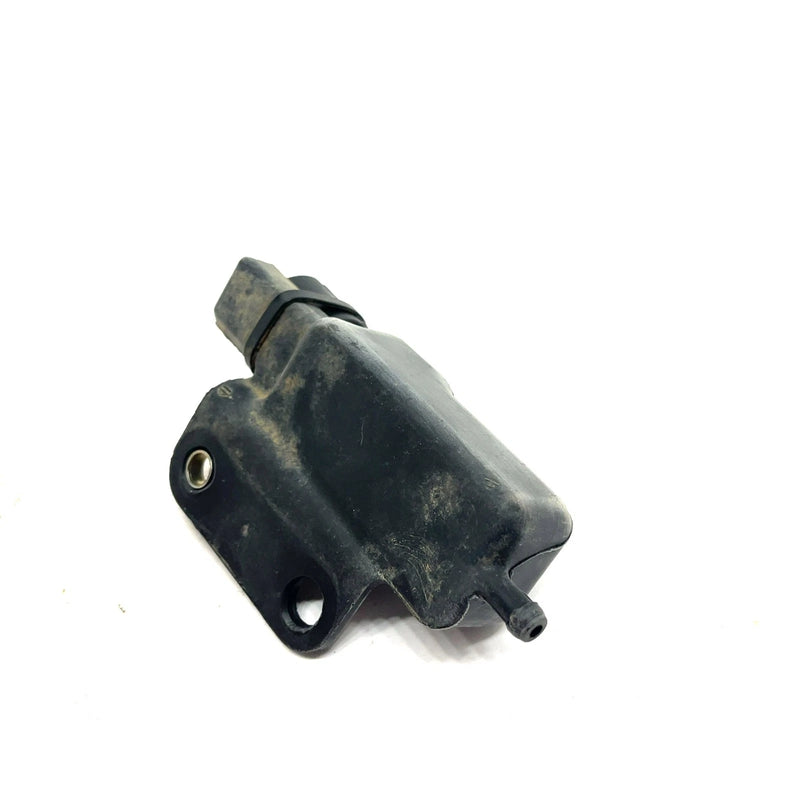 05-13 Kawasaki Brute Force 650 4x4 OEM Breather Tank 14069-1069 AK34