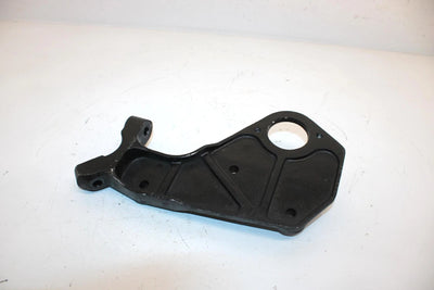 99 Arctic Cat Jag 440 Deluxe Oem Bearing Support Bracket 0708-096 B625