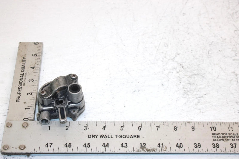 1992 Honda Trx 300 A Oem Throttle Lever 53142-HC0-770 AH51