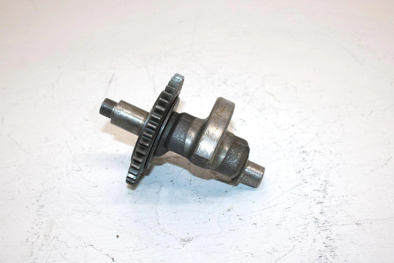 2000 Yamaha  Kodiak 400 Oem Ballancer Shaft 5GH-11500-00-00 AY26