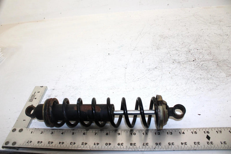 1997 Ski-doo Formula S 380 Oem Front Skid Shock  505070401 SS23