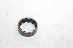 06 Honda Trx 350 Fe A  Oem Transmission Bushing Set 23221-HN5-671 AH24