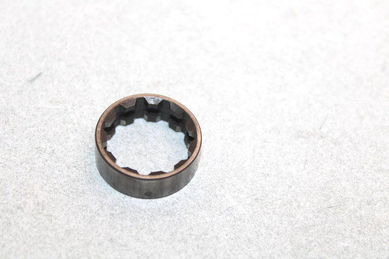 06 Honda Trx 350 Fe A  Oem Transmission Bushing Set 23221-HN5-671 AH24