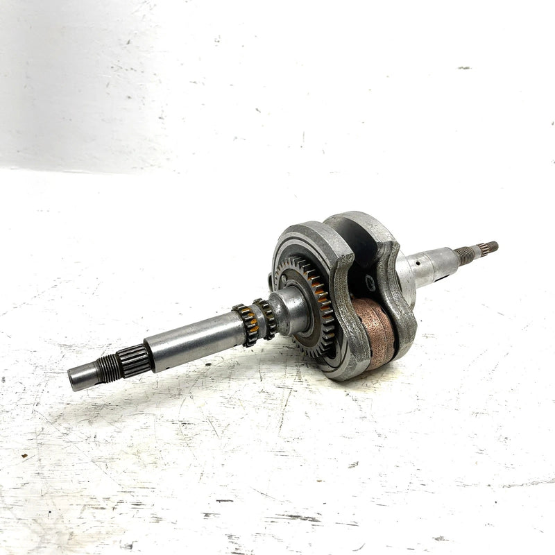 2003 Arctic Cat 400 4X4 OEM Crankshaft 3403-009 AA30