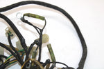 1985 Yamaha Vmax Oem Main Wire Harness 80N-82590-20-00 SY125