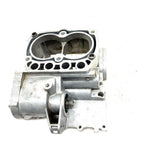 07-09 Polaris Ranger 700 6x6 EFI OEM Crankcase 2203300 XP7