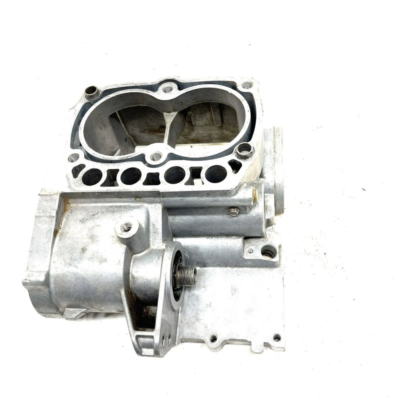 07-09 Polaris Ranger 700 6x6 EFI OEM Crankcase 2203300 XP7