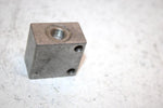 2008 Polaris Ranger 700 Oem Rear Brake Tee Fitting 7052293 XP0