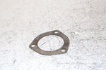 2000 Kawasaki Prairie 300 Oem Crankcase Position Plate 14014-1137 AK31.1