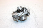 2002 Polaris Sportsman 700 Oem Carburetor Assembly 1253158 1253438 AP184