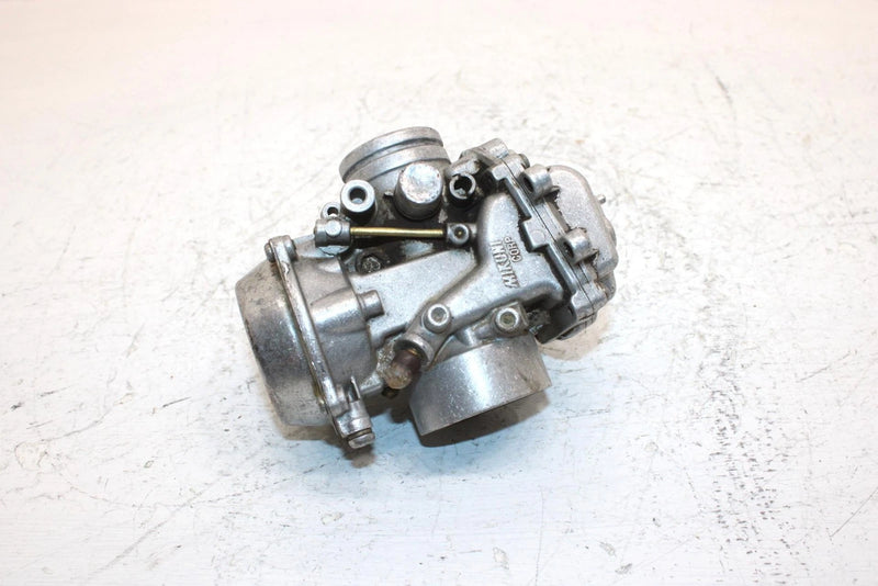 2002 Polaris Sportsman 700 Oem Carburetor Assembly 1253158 1253438 AP184