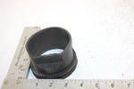 1994 Kawasaki 750 Ss Super Sport Oem Rear Air Duct 14073-3739 JK9