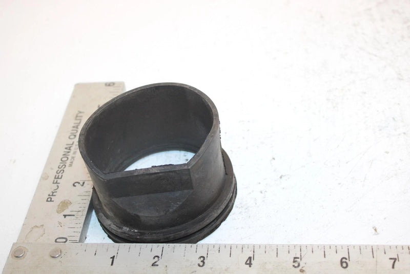 1994 Kawasaki 750 Ss Super Sport Oem Rear Air Duct 14073-3739 JK9