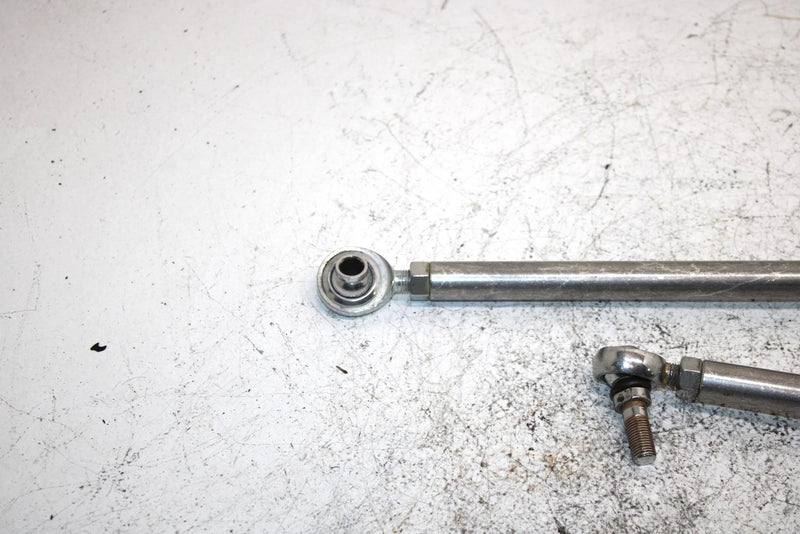 98 Arctic Cat Jag 440 Oem Tie Rod Set 0605-296 0605-285 0605-285 SAS13