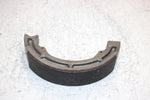 1997 Suzuki King Quad 300 4x4 Oem Rear Brake Pad Set 64400-41810 AS11