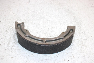 1997 Suzuki King Quad 300 4x4 Oem Rear Brake Pad Set 64400-41810 AS11