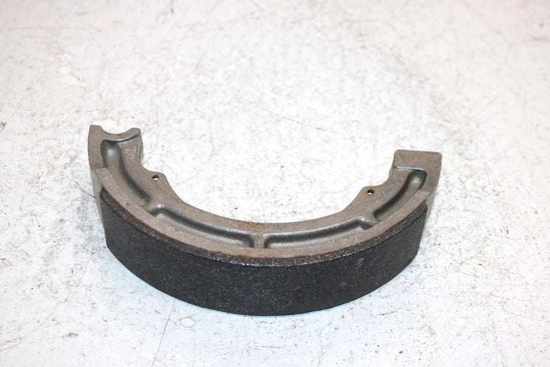 1997 Suzuki King Quad 300 4x4 Oem Rear Brake Pad Set 64400-41810 AS11